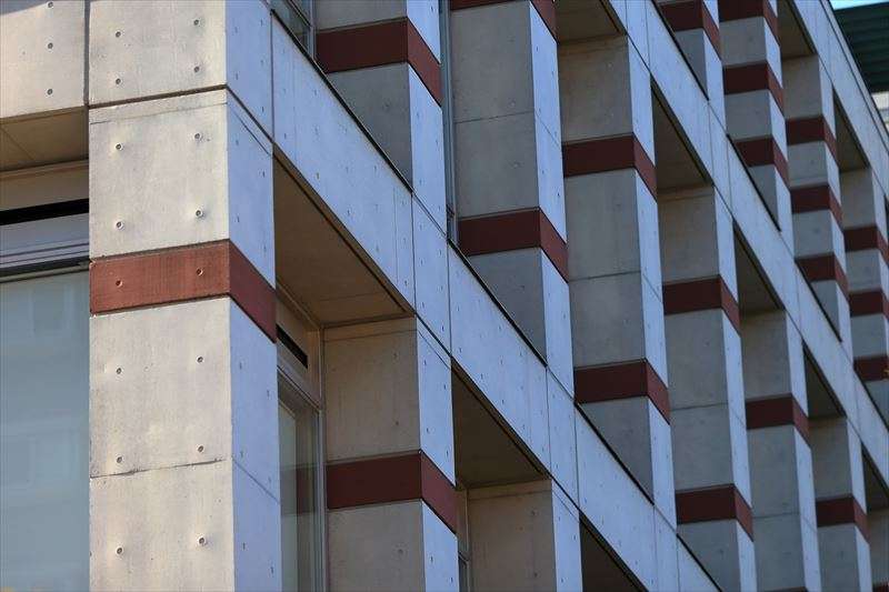 鉄筋コンクリートの建物の耐用年数とは？